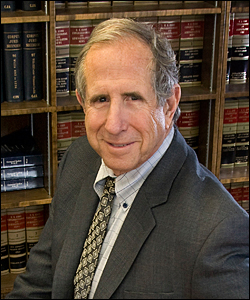 Michael Goldman
